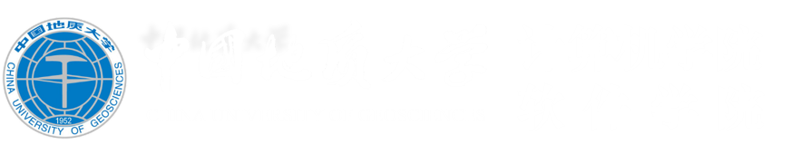 119-十大买球的正规网站